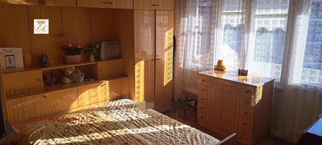 ������� ���������� | Imot.bg � ����������� 4