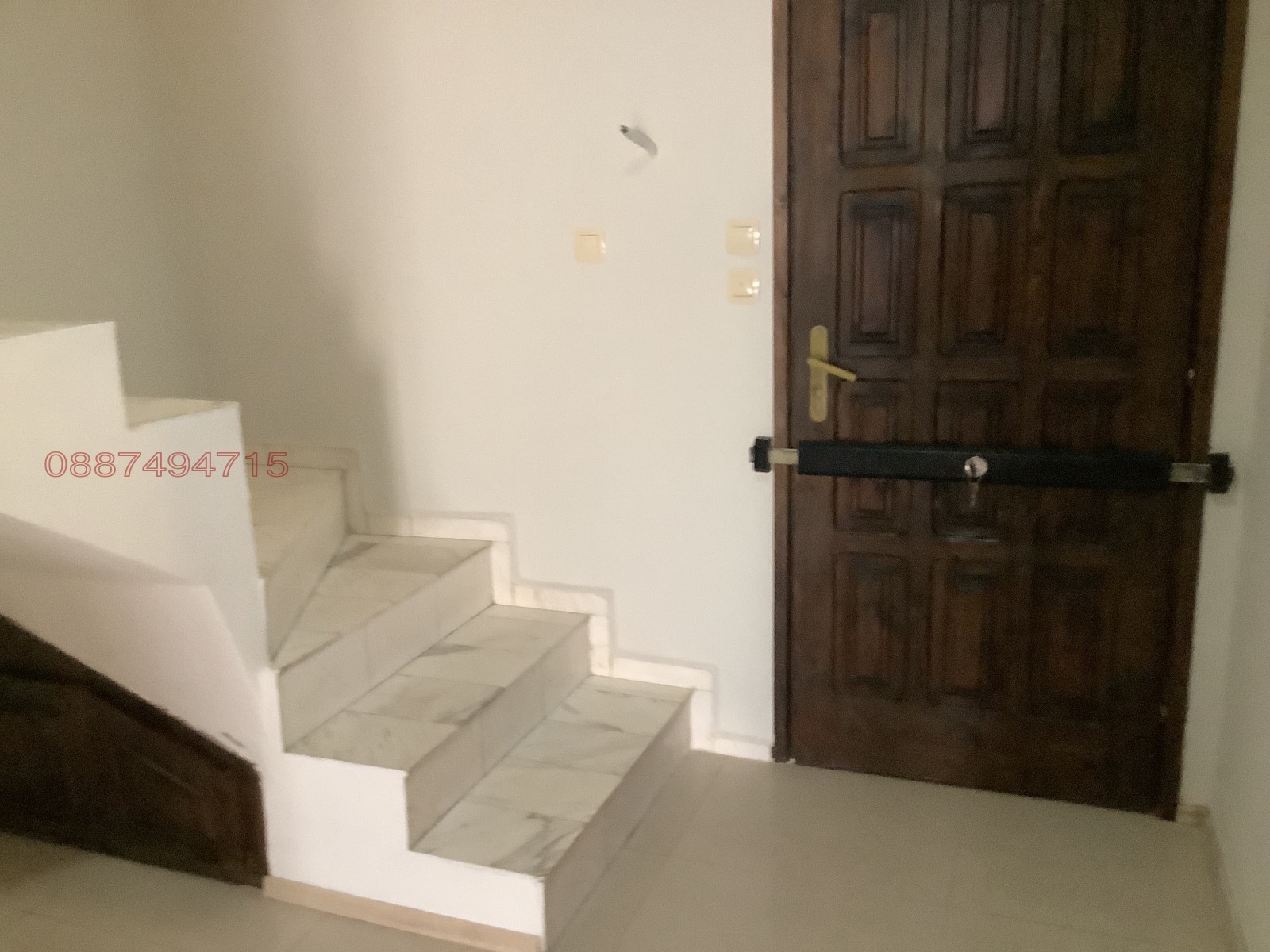 ������� ���������� | Imot.bg � ����������� 4