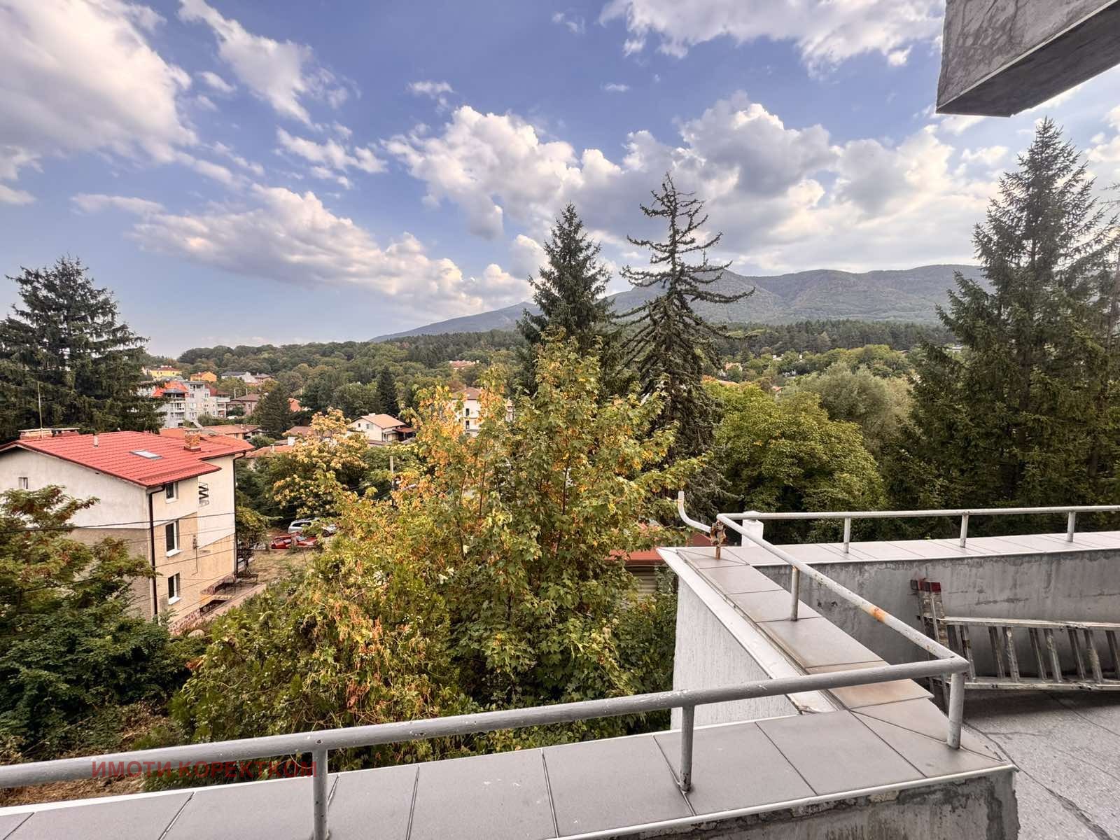 ������� ���������� | Imot.bg � ����������� 8