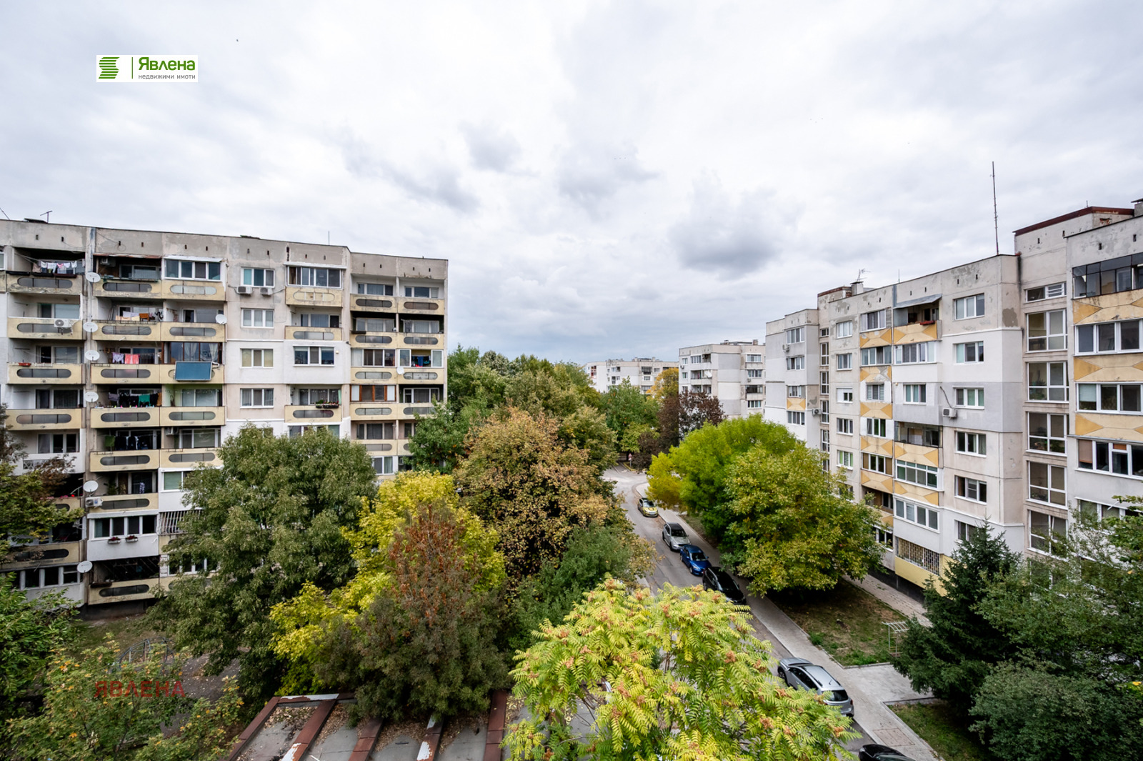 ������� ������� | Imot.bg � ����������� 5