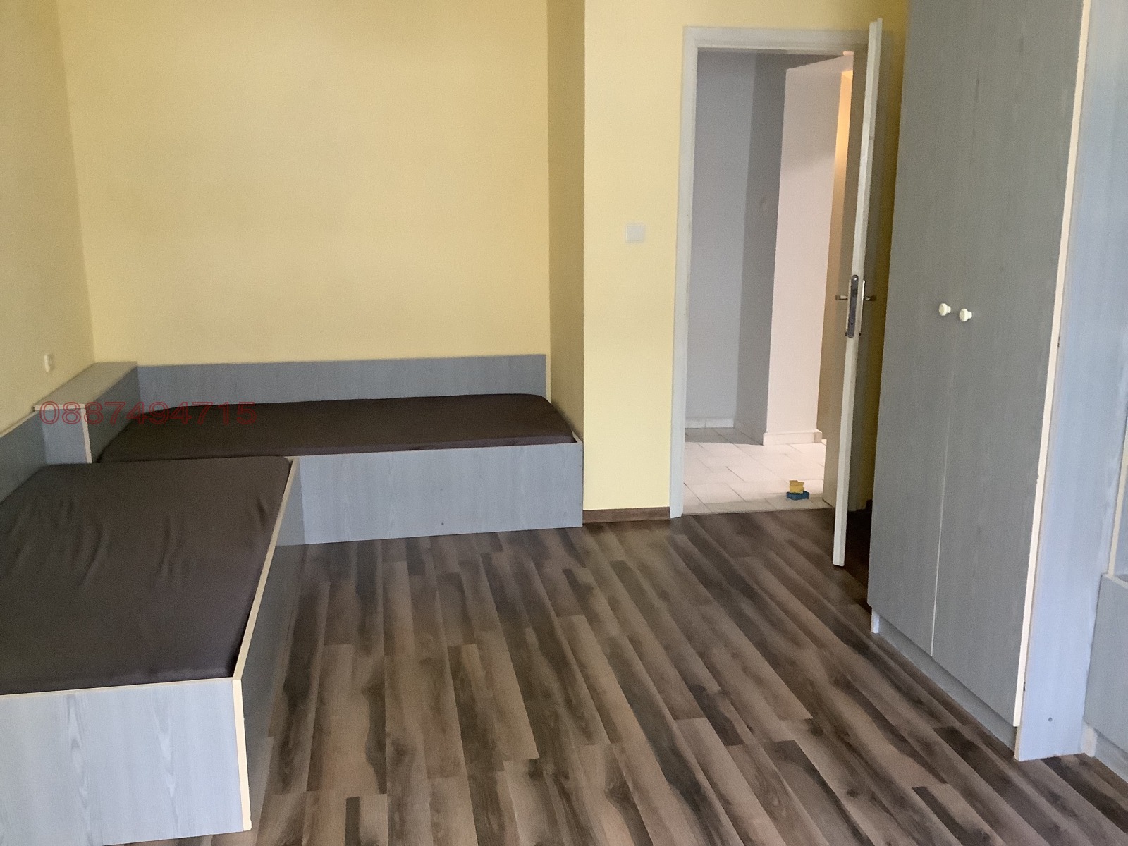 ������� ������� | Imot.bg � ����������� 17