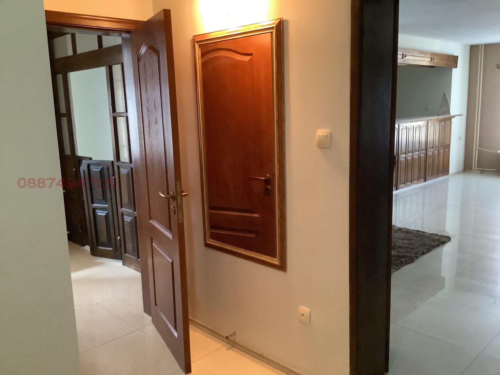 ������� ������� | Imot.bg � ����������� 11