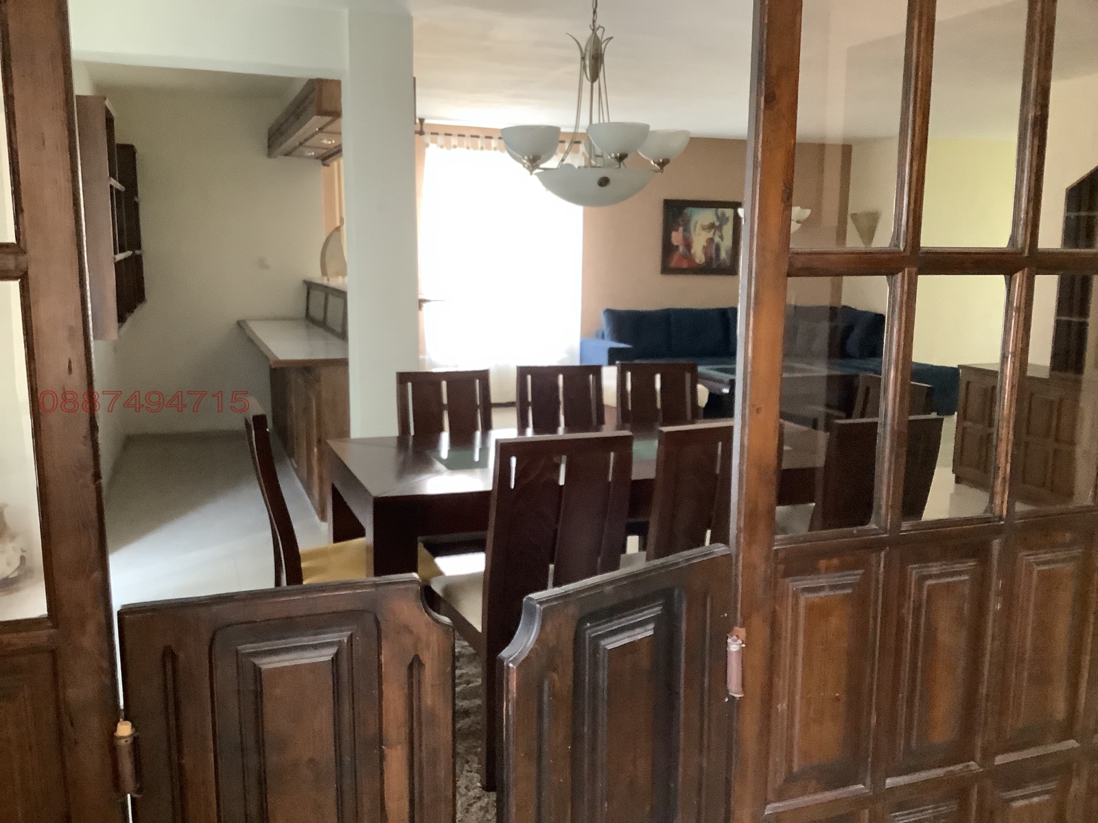 ������� ������� | Imot.bg � ����������� 10