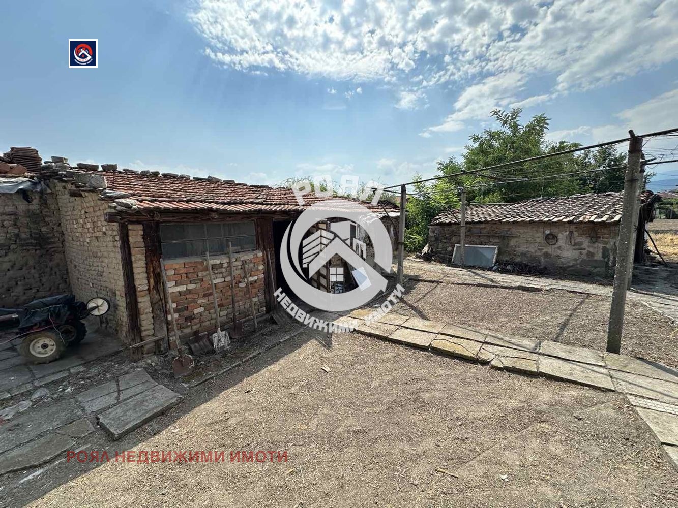 ������� ���� | Imot.bg � ����������� 5