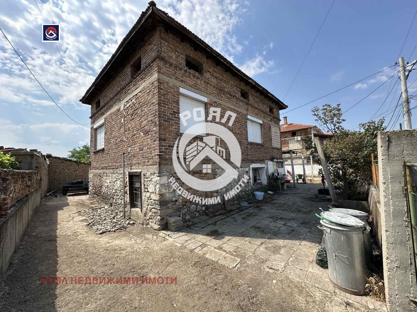 ������� ���� | Imot.bg � ����������� 1