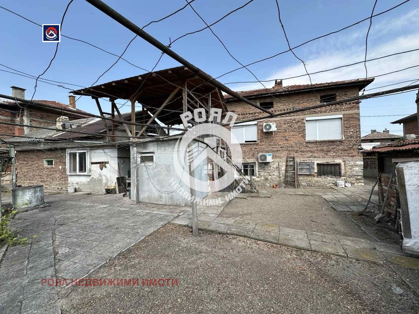 ������� ���� | Imot.bg � ����������� 3