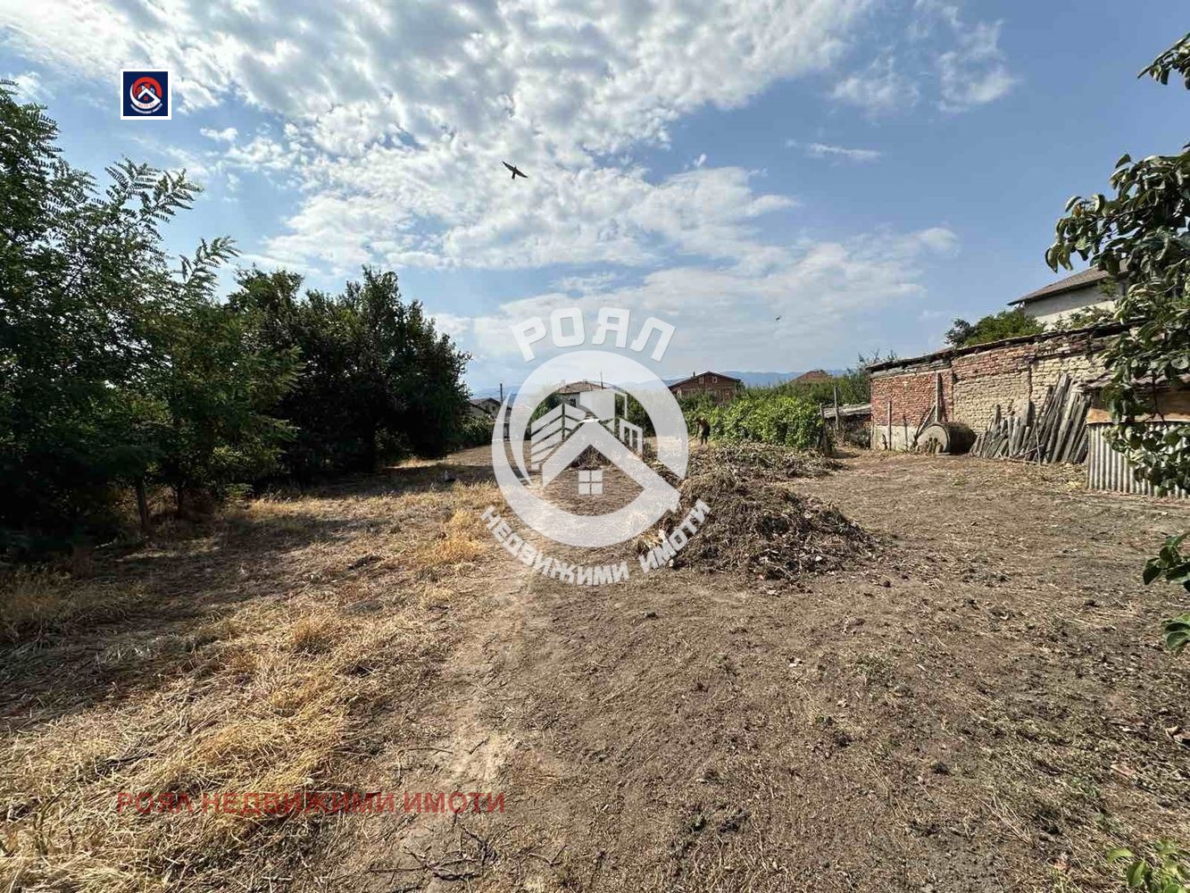 ������� ���� | Imot.bg � ����������� 8