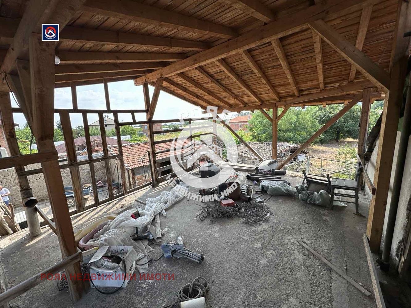 ������� ���� | Imot.bg � ����������� 7