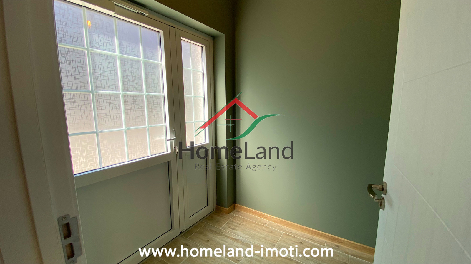 Продава КЪЩА | Imot.bg — изображение 11