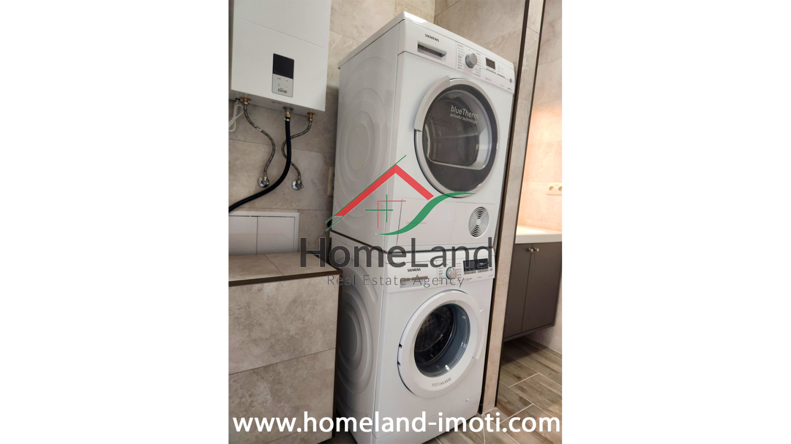 Продава КЪЩА | Imot.bg — изображение 6