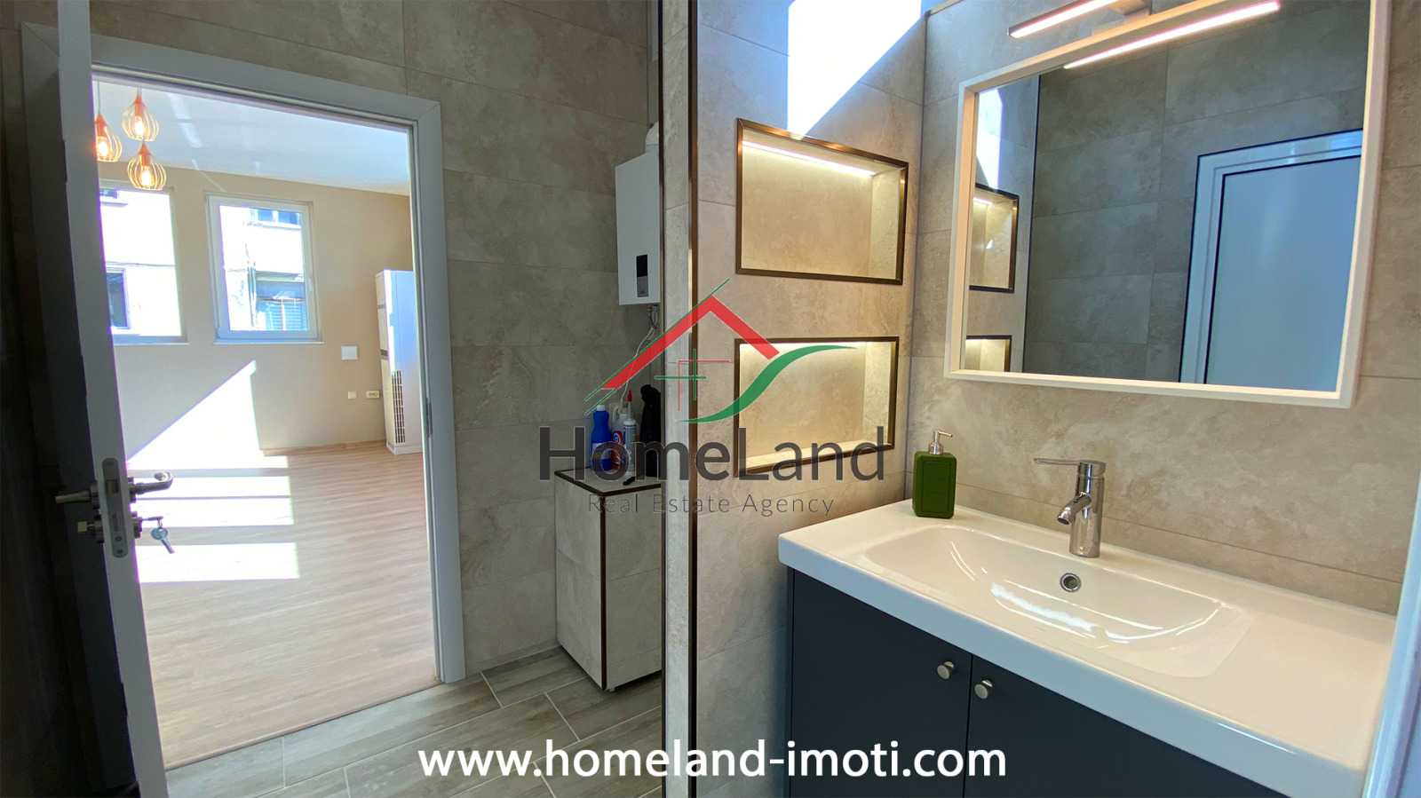 Продава КЪЩА | Imot.bg — изображение 8