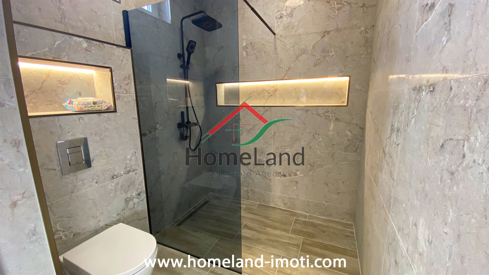 Продава КЪЩА | Imot.bg — изображение 7