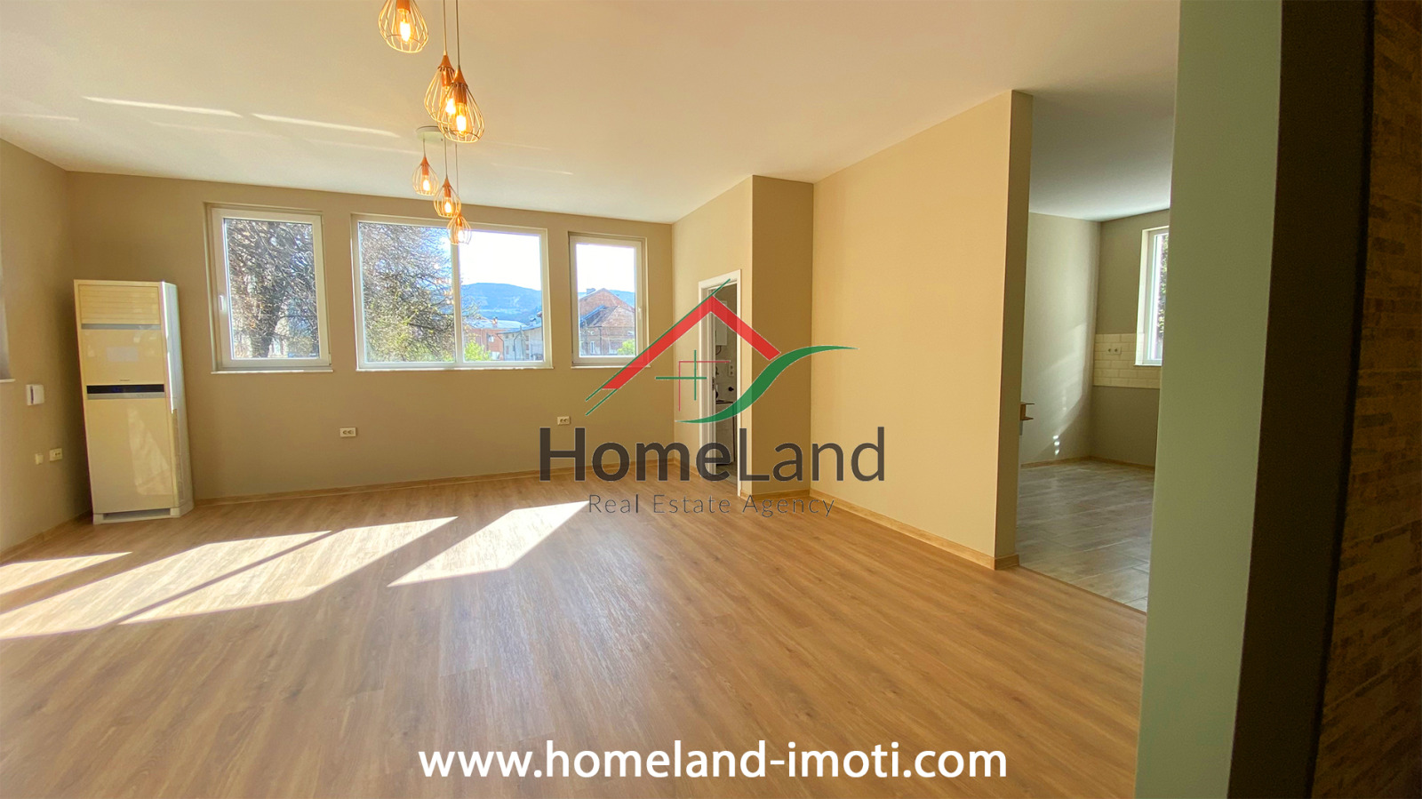 Продава КЪЩА | Imot.bg — изображение 3