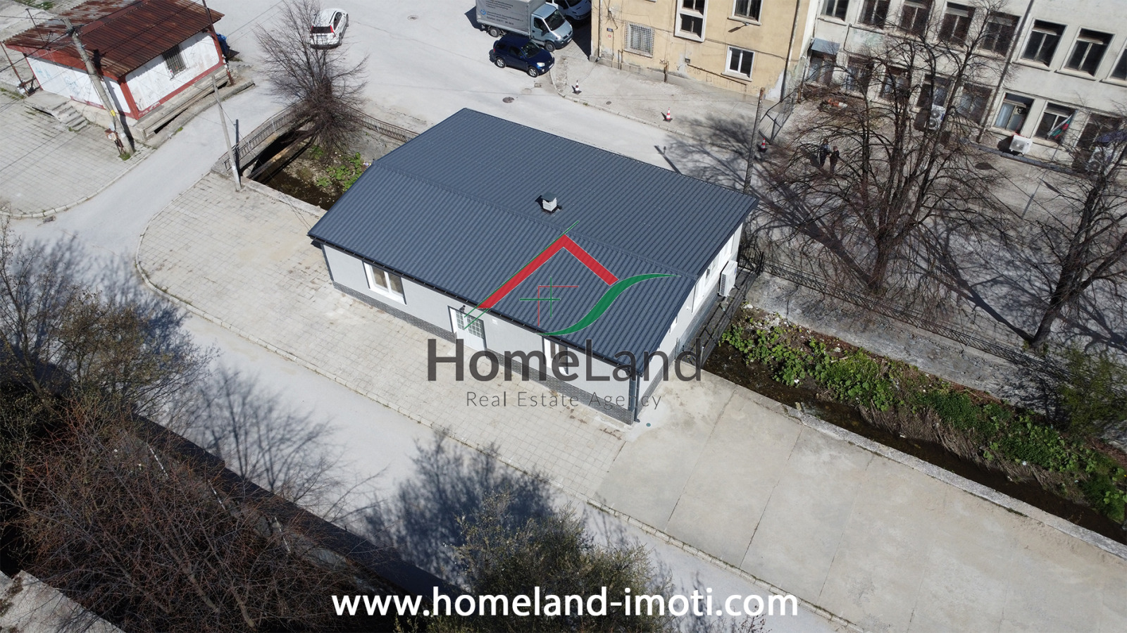 Продава КЪЩА | Imot.bg — изображение 17