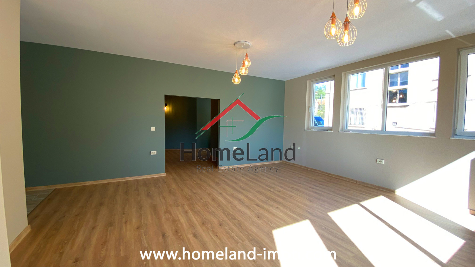 Продава КЪЩА | Imot.bg — изображение 9