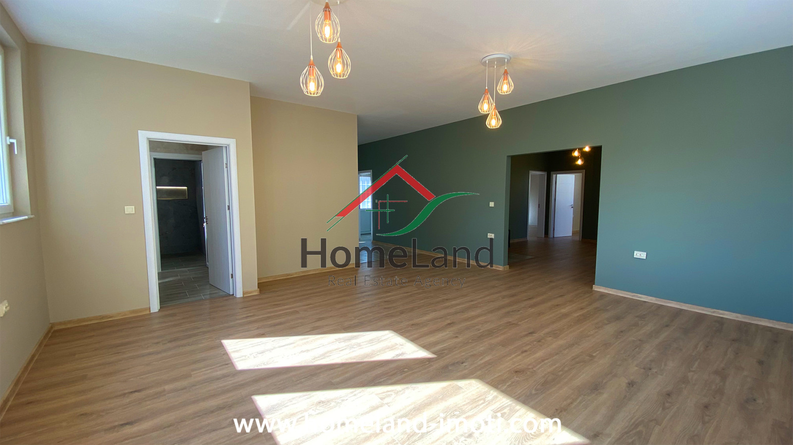 Продава КЪЩА | Imot.bg — изображение 5