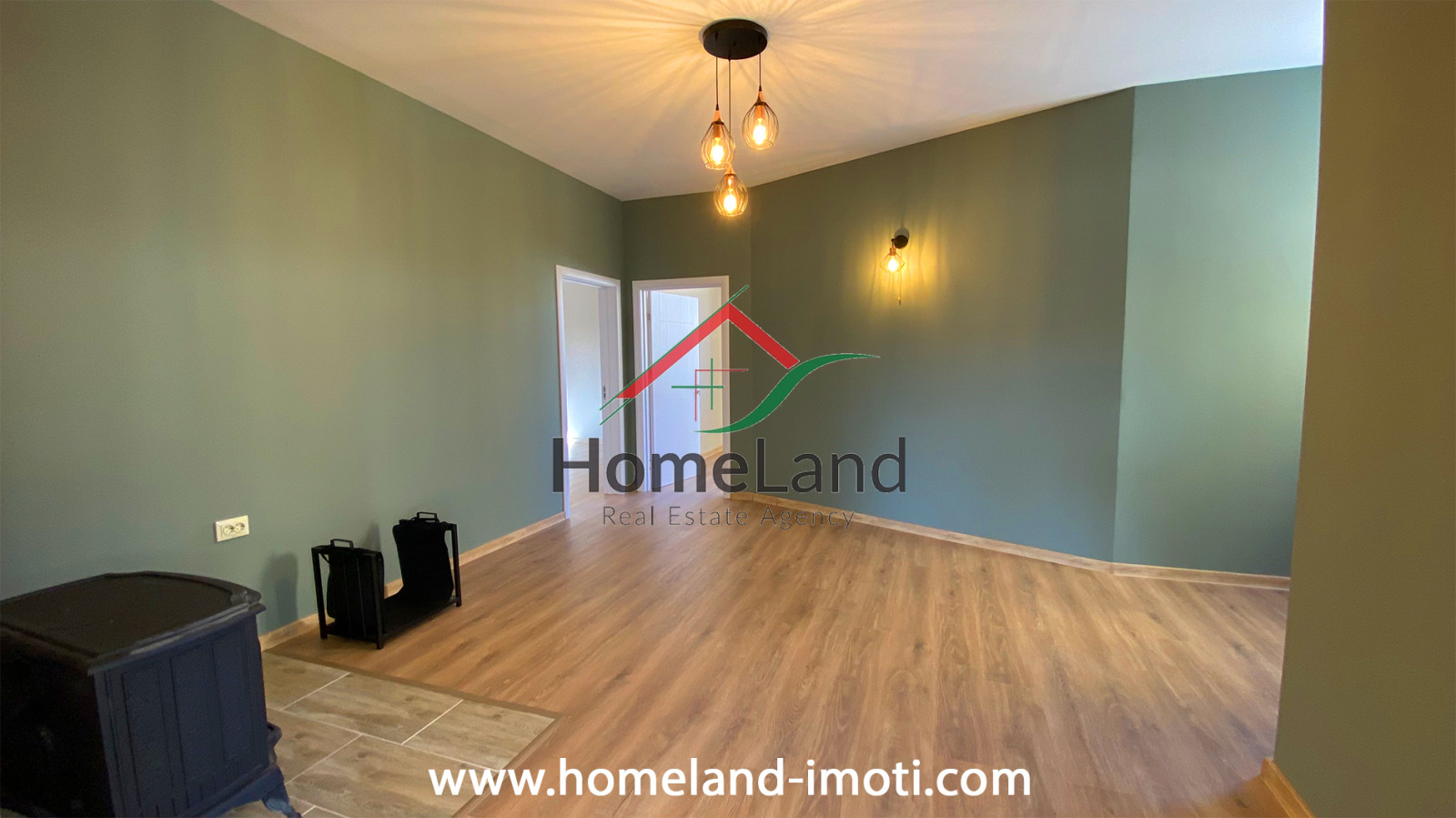 Продава КЪЩА | Imot.bg — изображение 12