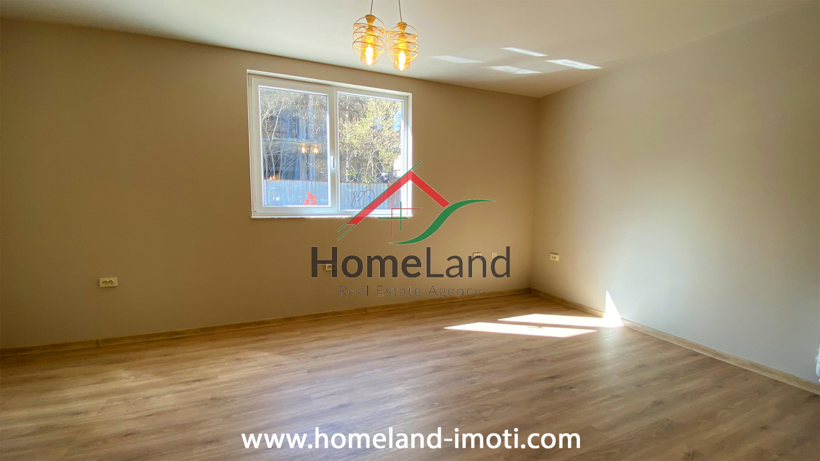 Продава КЪЩА | Imot.bg — изображение 15