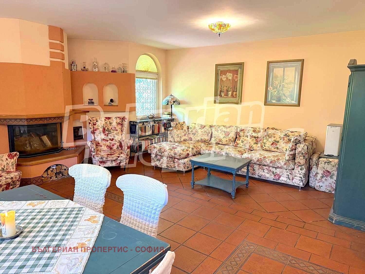 Продава КЪЩА | Imot.bg — изображение 6