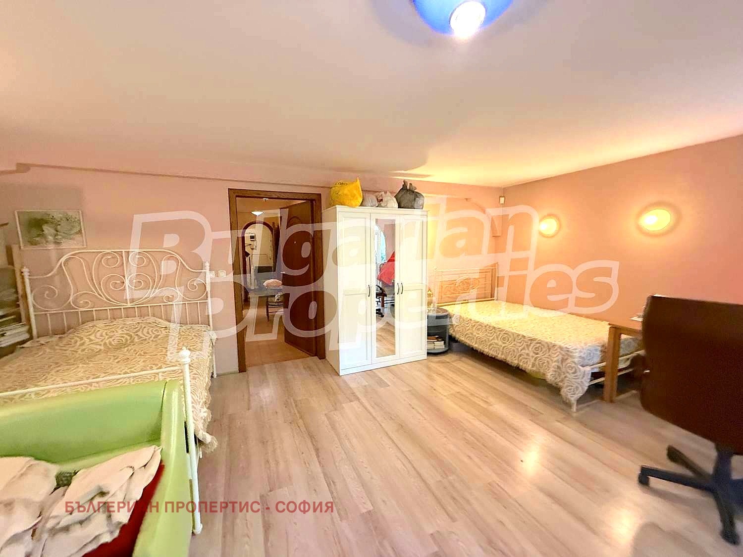 Продава КЪЩА | Imot.bg — изображение 10