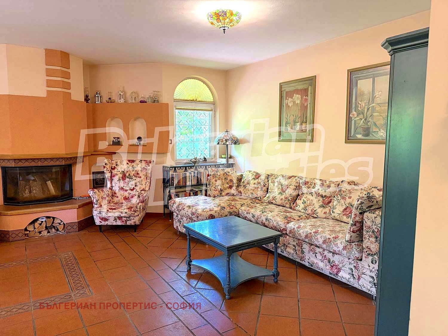 Продава КЪЩА | Imot.bg — изображение 1