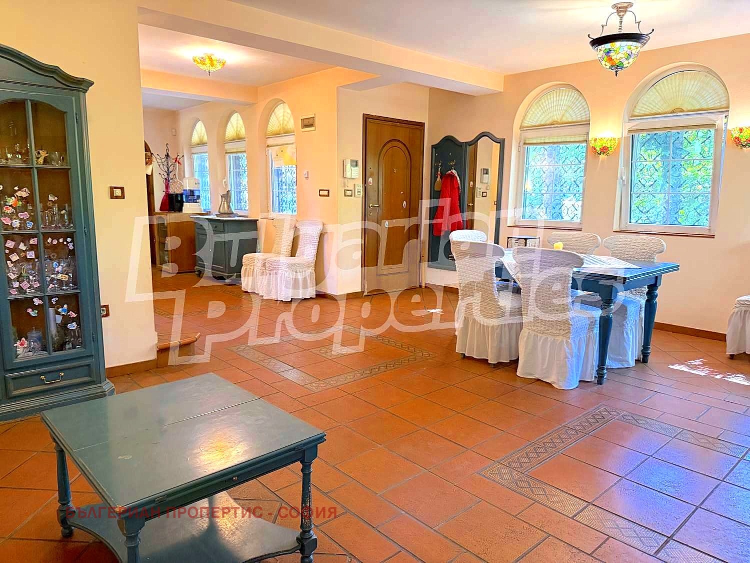 Продава КЪЩА | Imot.bg — изображение 3