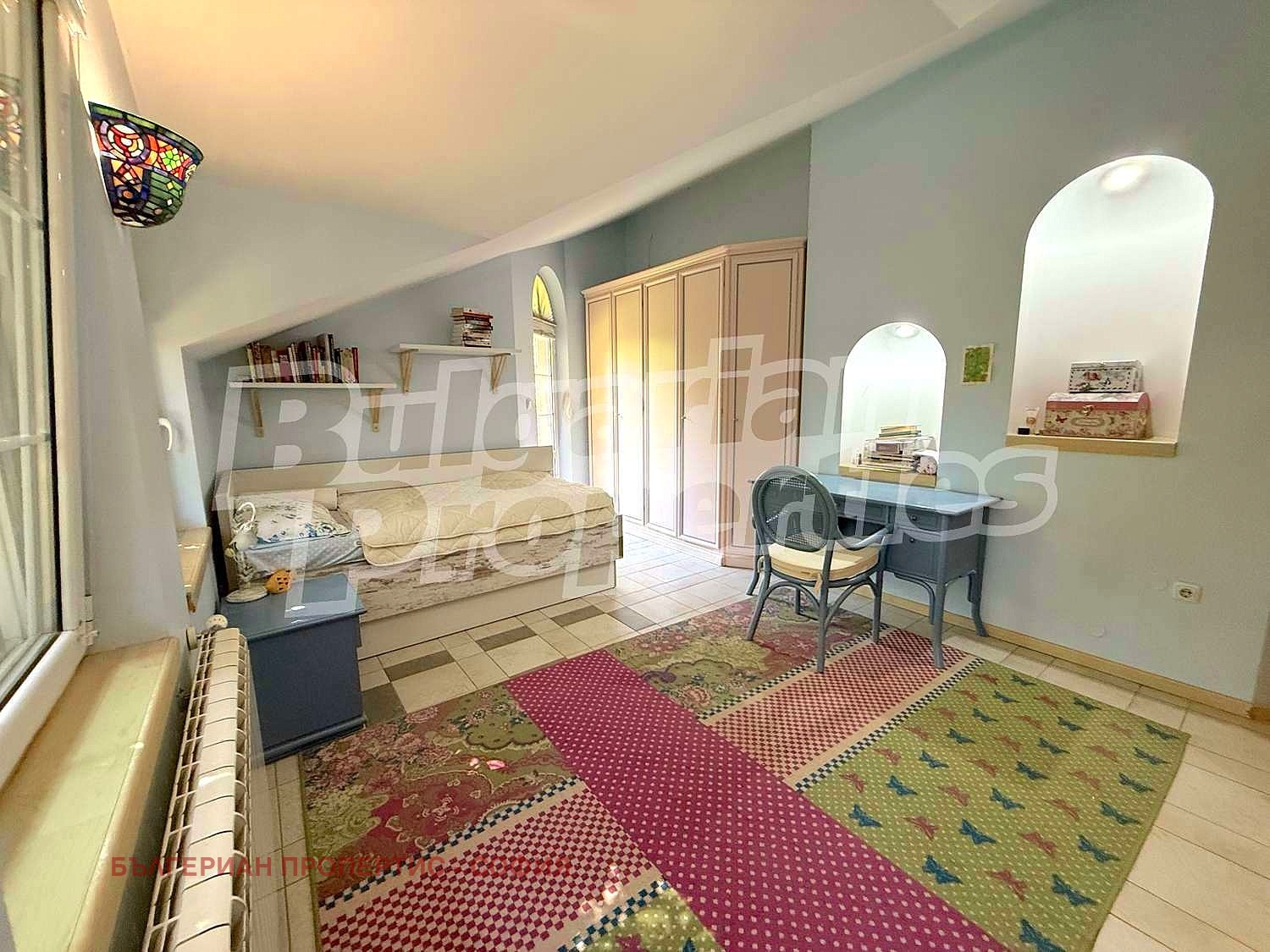 Продава КЪЩА | Imot.bg — изображение 14