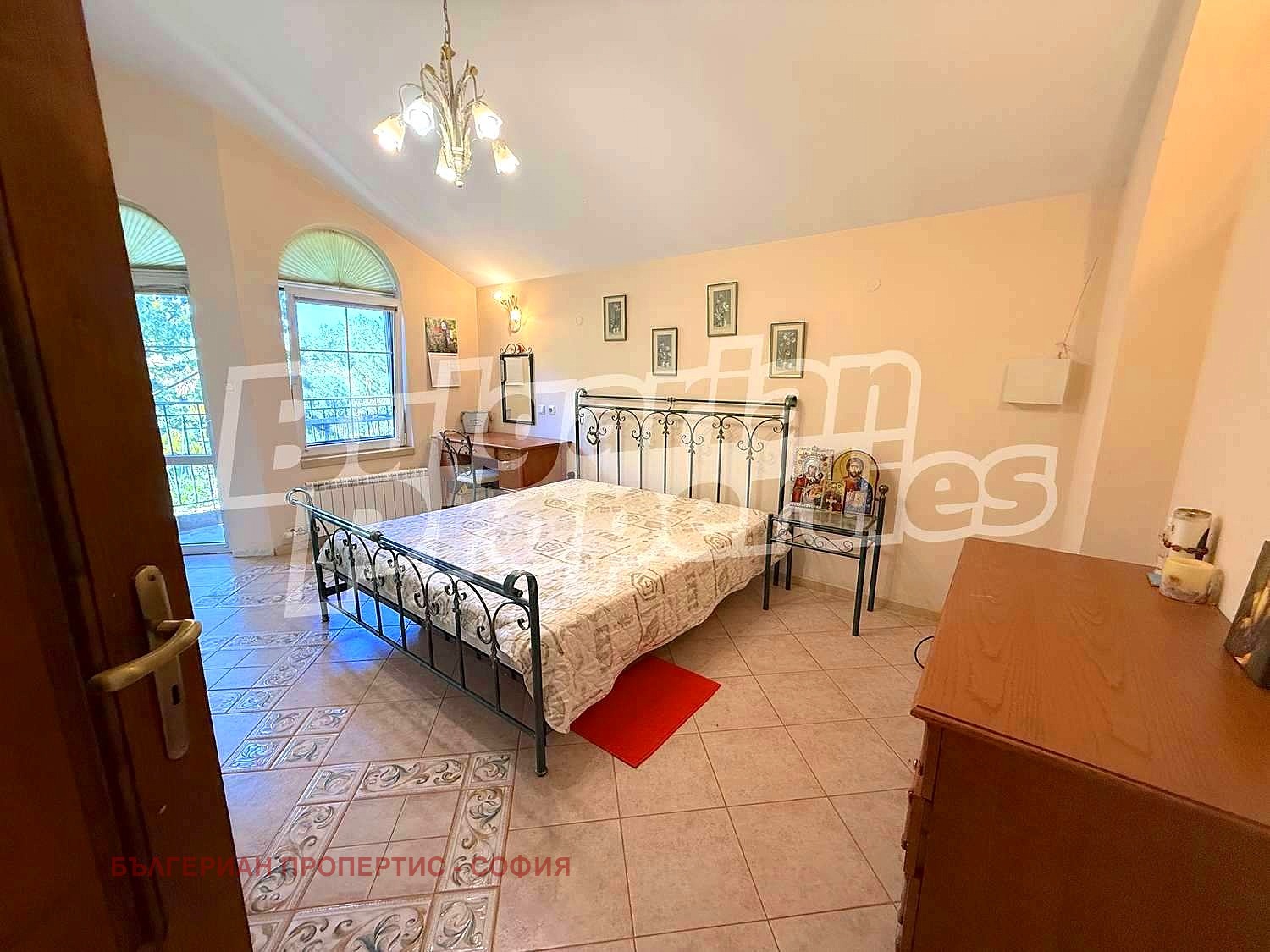 Продава КЪЩА | Imot.bg — изображение 5