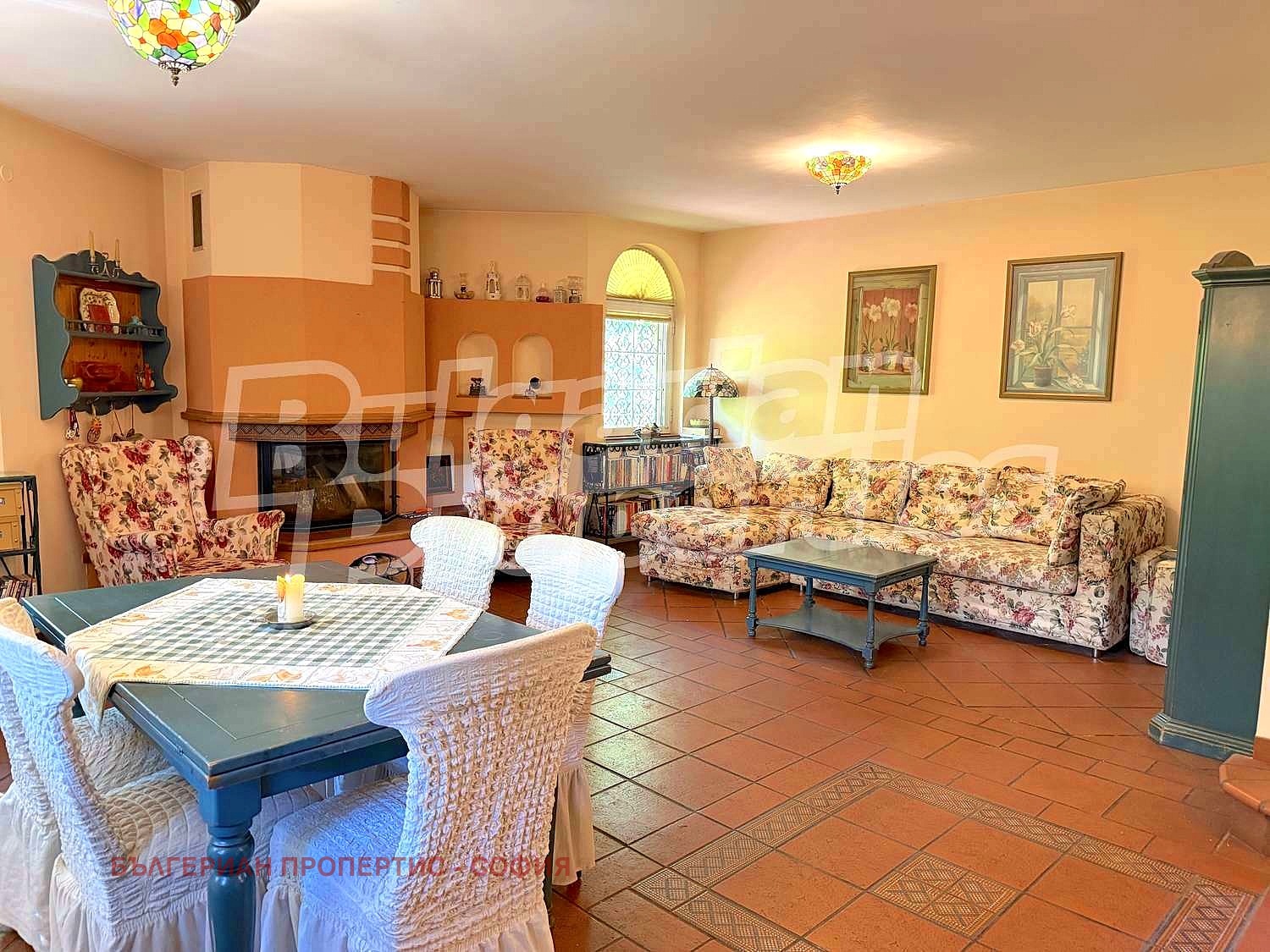 Продава КЪЩА | Imot.bg — изображение 4