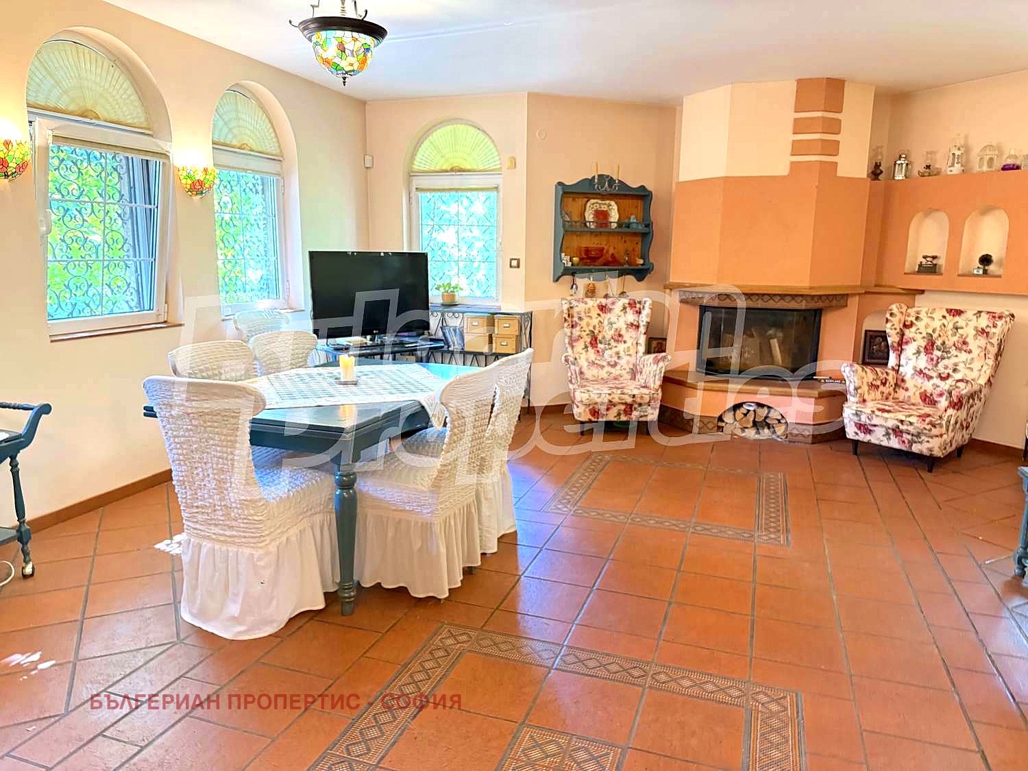 Продава КЪЩА | Imot.bg — изображение 16