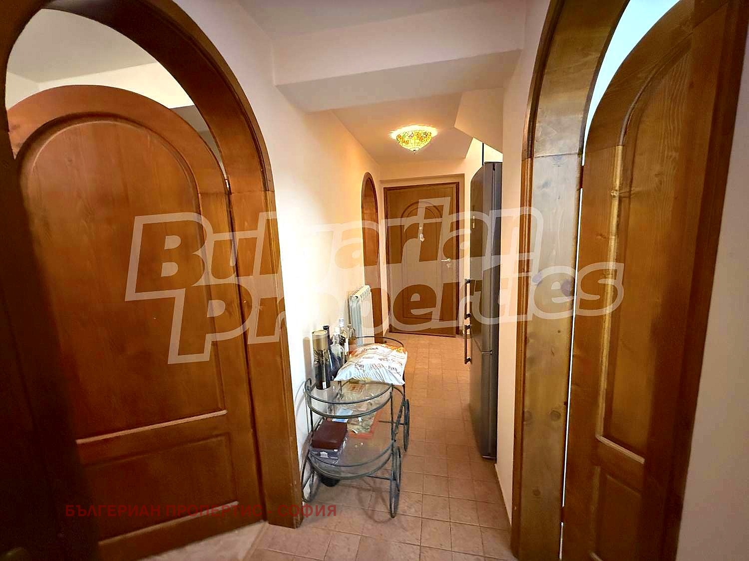 Продава КЪЩА | Imot.bg — изображение 11