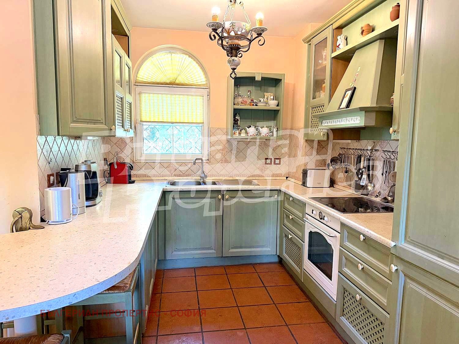 Продава КЪЩА | Imot.bg — изображение 7