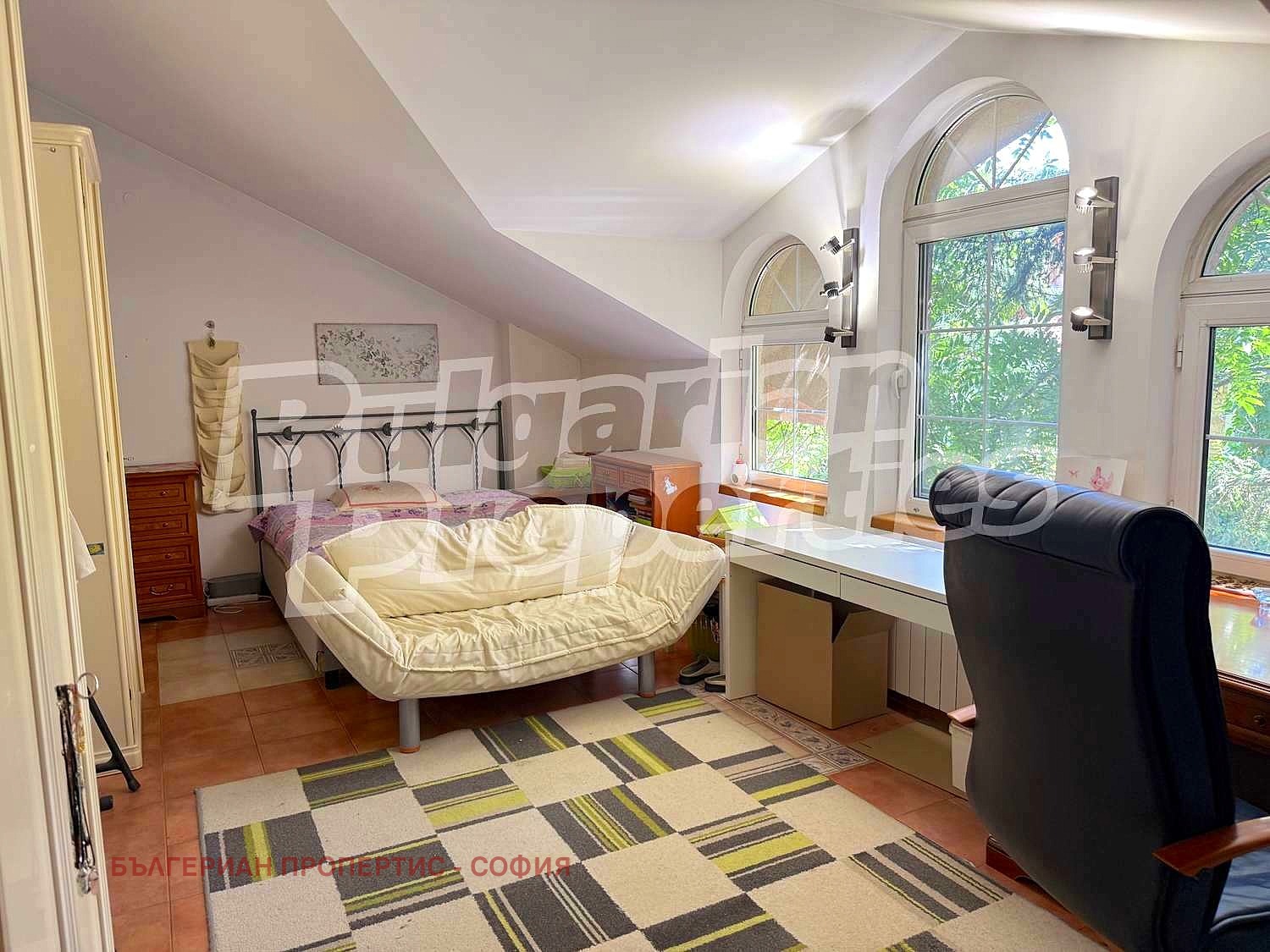 Продава КЪЩА | Imot.bg — изображение 9