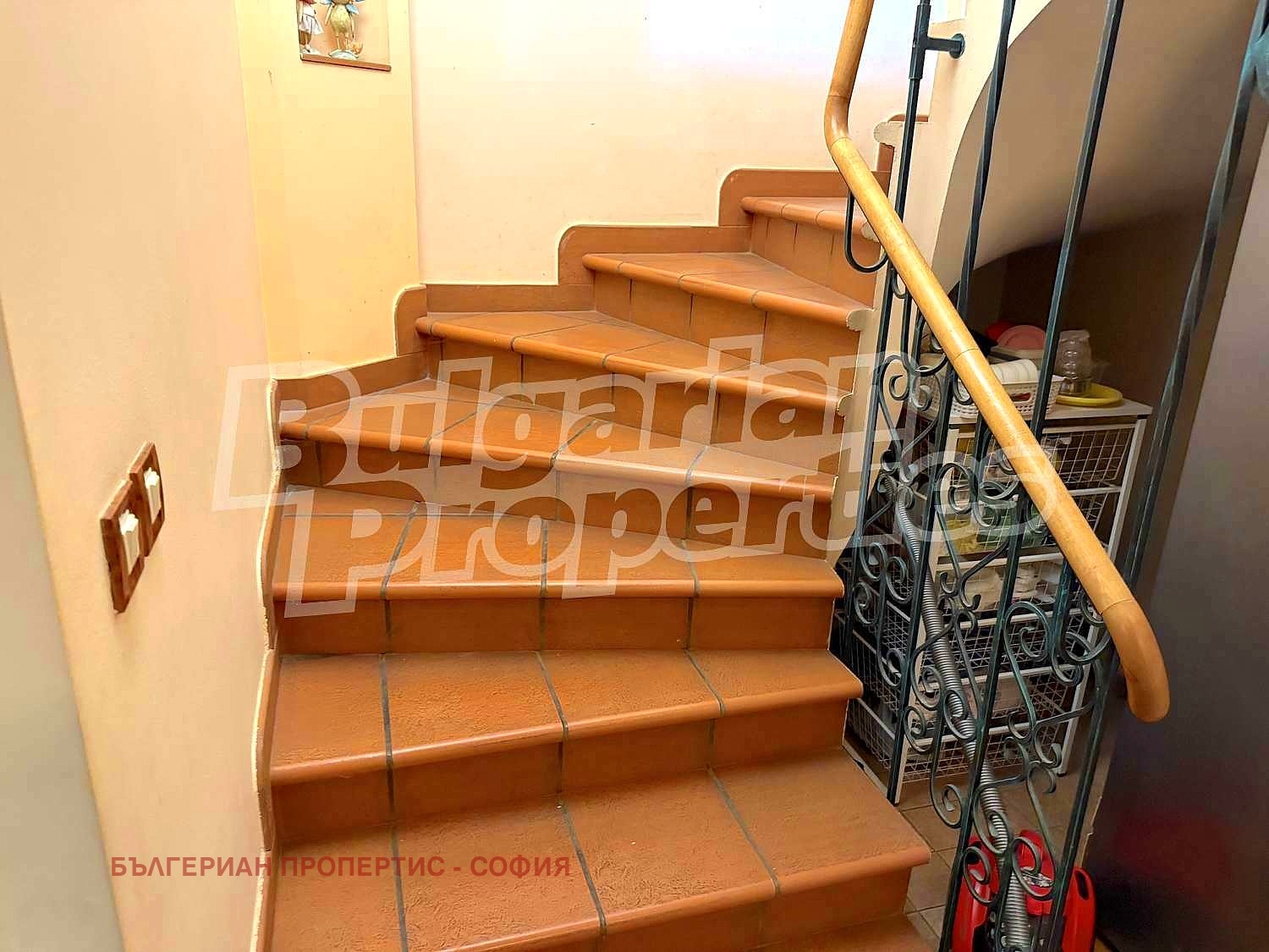 Продава КЪЩА | Imot.bg — изображение 17