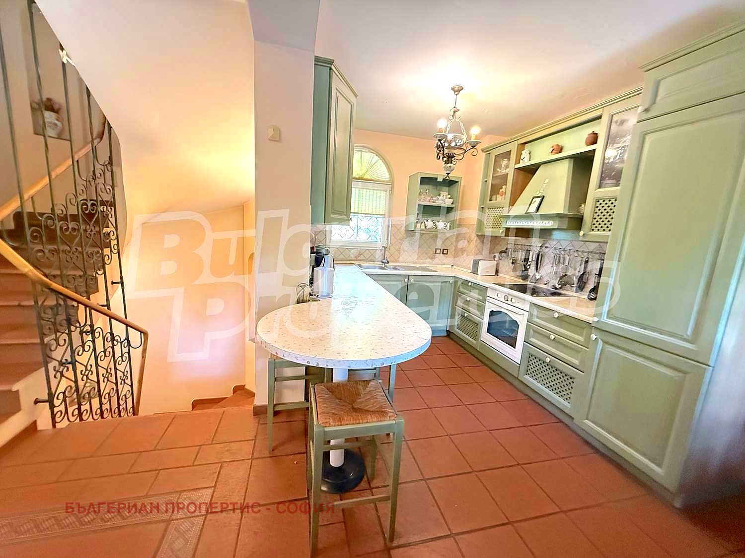 Продава КЪЩА | Imot.bg — изображение 2