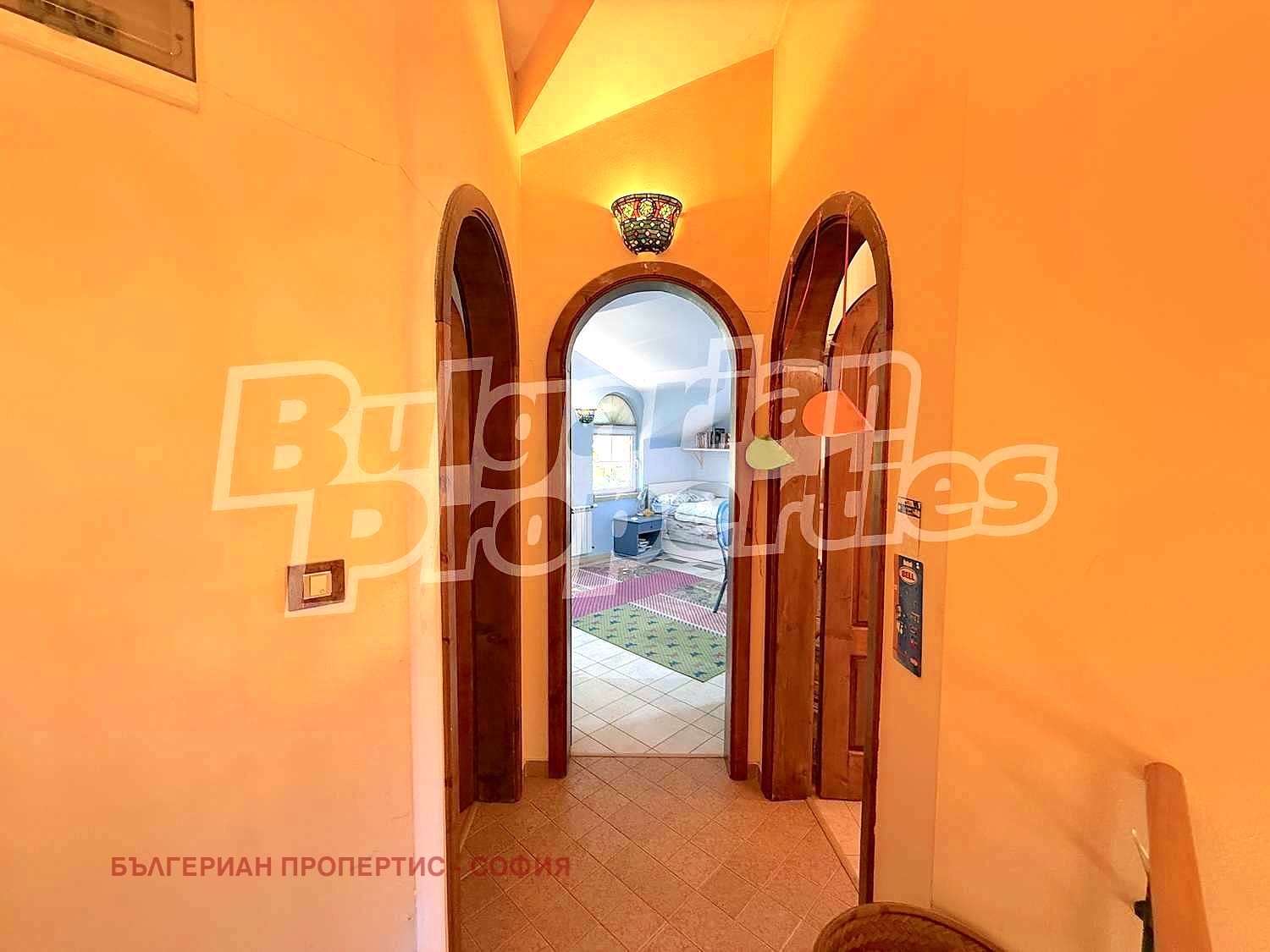 Продава КЪЩА | Imot.bg — изображение 8