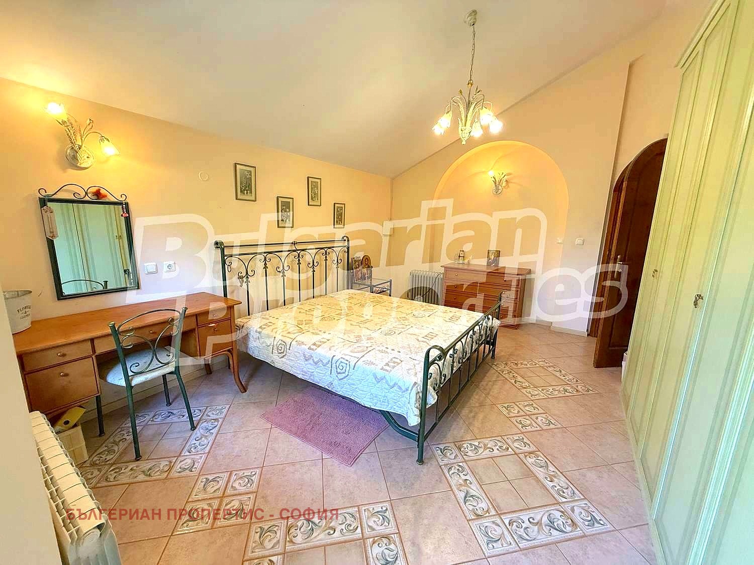 Продава КЪЩА | Imot.bg — изображение 12