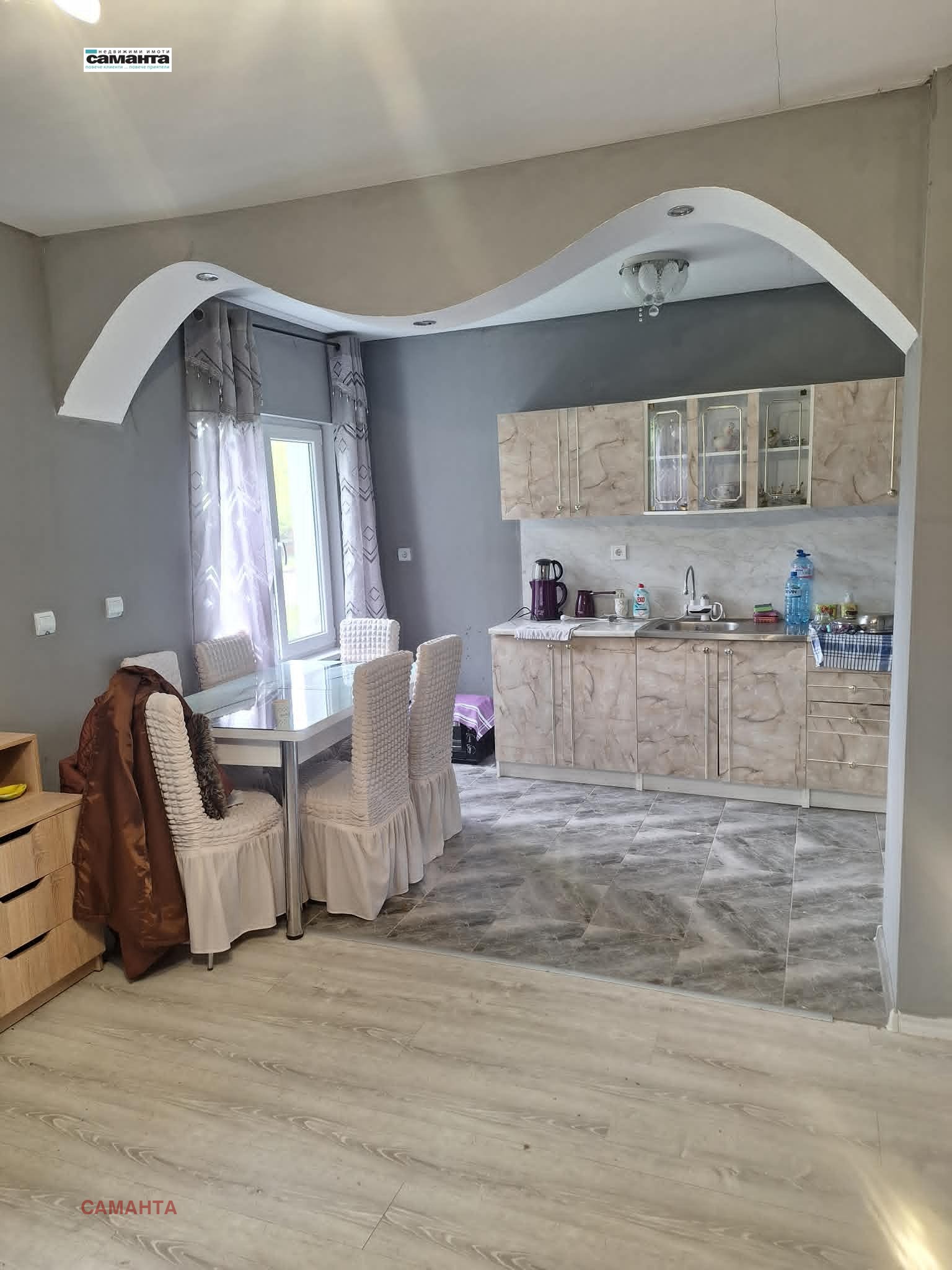������� ���� | Imot.bg � ����������� 9
