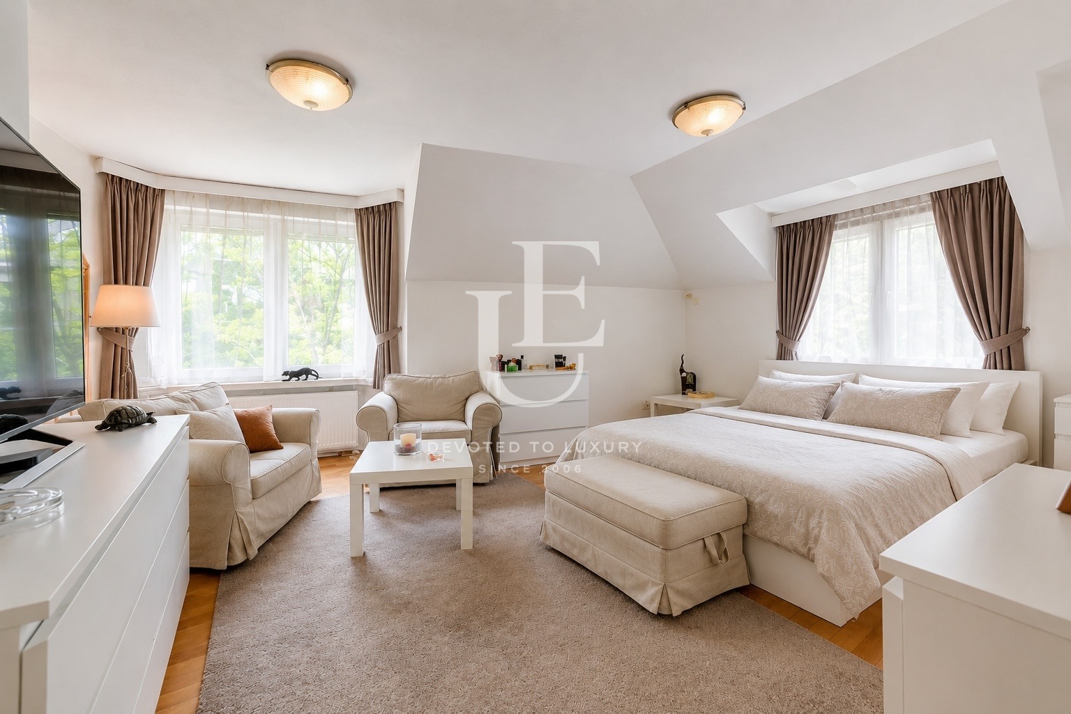 ������� ���� | Imot.bg � ����������� 7