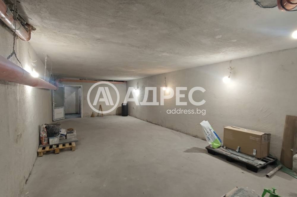 ������� ������� | Imot.bg � ����������� 3