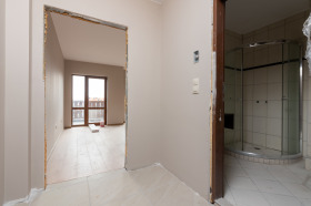 Studie Bansko, region Blagoevgrad 1