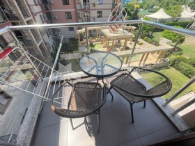 ������� 1-����� | Imot.bg � ����� ������ 10