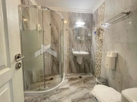 ������� 1-����� | Imot.bg � ����� ������ 2