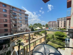 ����� ������� 1-�����,�.�. ������� ����, ������ ������