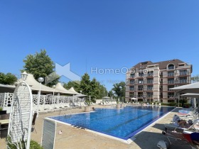 ������� 1-����� | Imot.bg � ����� ������ 12