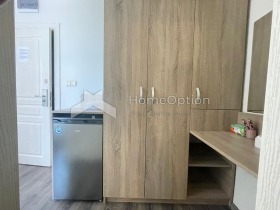 ������� 1-����� | Imot.bg � ����� ������ 7