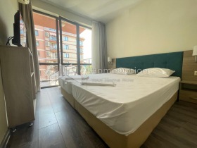 ������� 1-����� | Imot.bg � ����� ������ 6