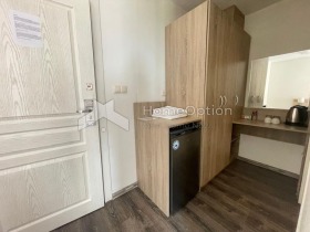 ������� 1-����� | Imot.bg � ����� ������ 3