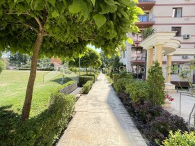 ������� 1-����� | Imot.bg � ����� ������ 13