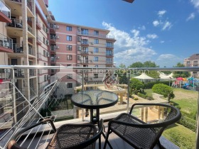 ������� 1-����� | Imot.bg � ����� ������ 9